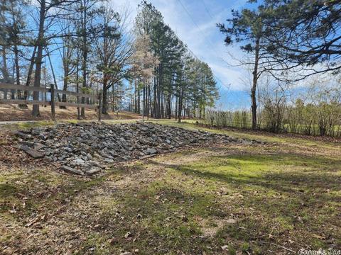 27 Lakefront Dr, Mount Ida, AR 71957 photo 13