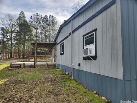 27 Lakefront Dr, Mount Ida, AR 71957 photo 11