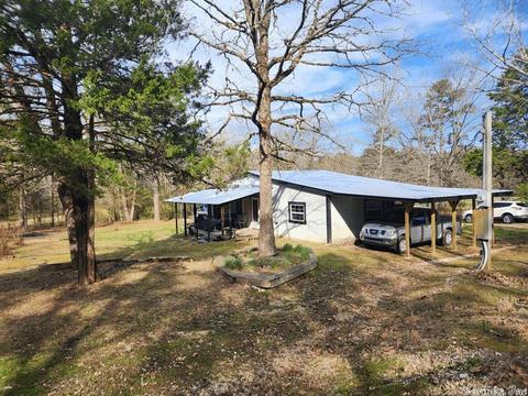 27 Lakefront Dr, Mount Ida, AR 71957 photo 6