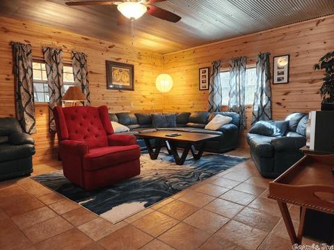 27 Lakefront Dr, Mount Ida, AR 71957 photo 17