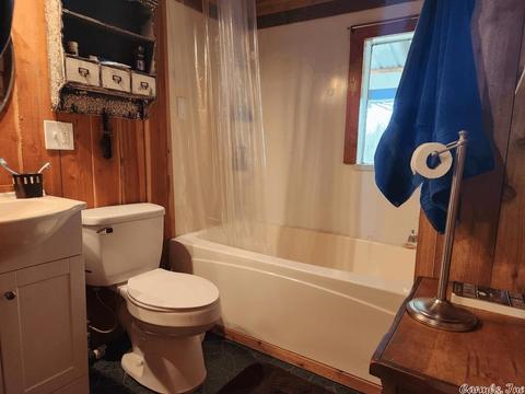 27 Lakefront Dr, Mount Ida, AR 71957 photo 29