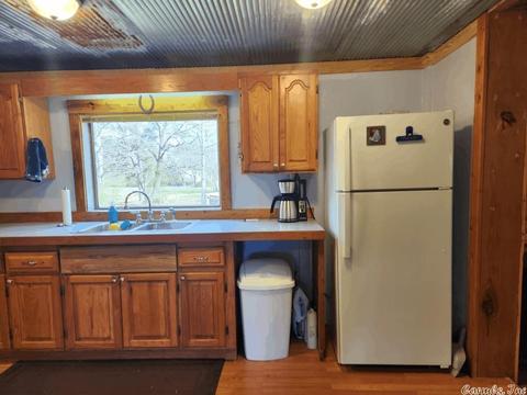 27 Lakefront Dr, Mount Ida, AR 71957 photo 23