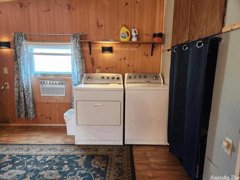 27 Lakefront Dr, Mount Ida, AR 71957 photo 34