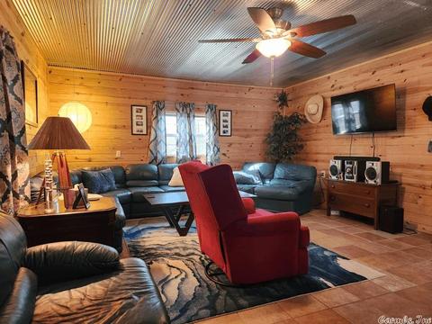 27 Lakefront Dr, Mount Ida, AR 71957 photo 18