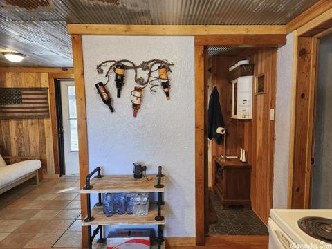 27 Lakefront Dr, Mount Ida, AR 71957 photo 27