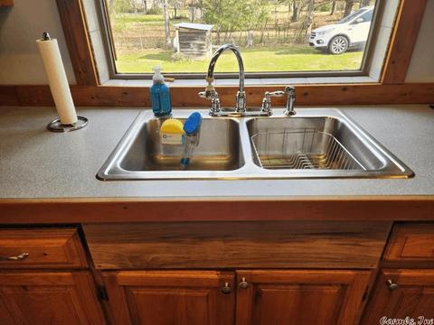 27 Lakefront Dr, Mount Ida, AR 71957 photo 25