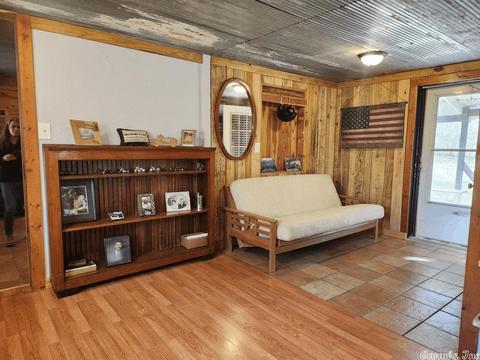 27 Lakefront Dr, Mount Ida, AR 71957 photo 24
