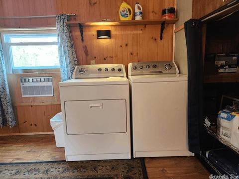 27 Lakefront Dr, Mount Ida, AR 71957 photo 32