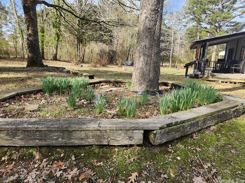 27 Lakefront Dr, Mount Ida, AR 71957 photo 14