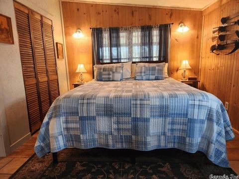 27 Lakefront Dr, Mount Ida, AR 71957 photo 36