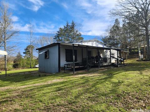 27 Lakefront Dr, Mount Ida, AR 71957 photo 7