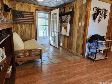 27 Lakefront Dr, Mount Ida, AR 71957 photo 19