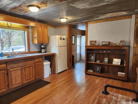 27 Lakefront Dr, Mount Ida, AR 71957 photo 31