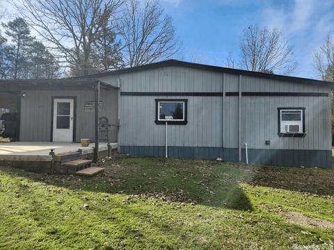 27 Lakefront Dr, Mount Ida, AR 71957 photo 3
