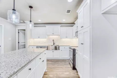 18 Arbor Trl, Cabot, AR 72023 photo 13