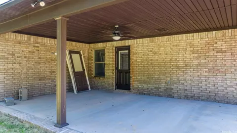 18 Arbor Trl, Cabot, AR 72023 photo 29