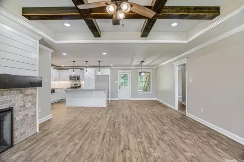 18 Arbor Trl, Cabot, AR 72023 photo 6
