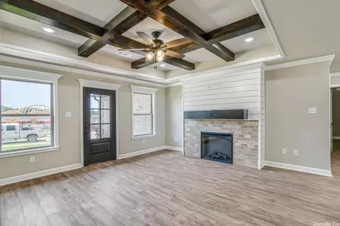 18 Arbor Trl, Cabot, AR 72023 photo 7