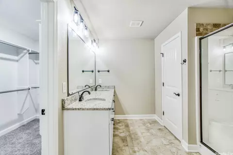 18 Arbor Trl, Cabot, AR 72023 photo 17