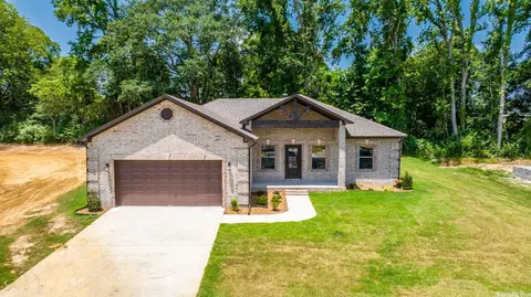 18 Arbor Trl, Cabot, AR 72023 photo 1