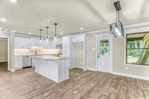 18 Arbor Trl, Cabot, AR 72023 photo 8