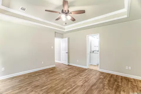 18 Arbor Trl, Cabot, AR 72023 photo 16
