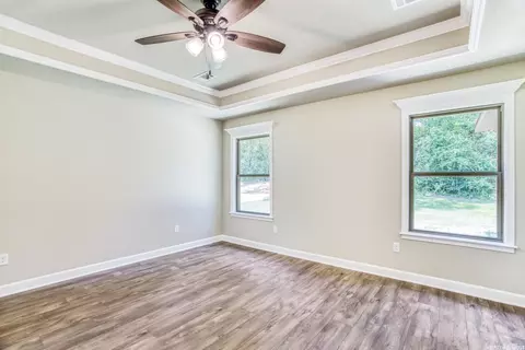 18 Arbor Trl, Cabot, AR 72023 photo 15