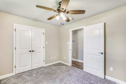18 Arbor Trl, Cabot, AR 72023 photo 26