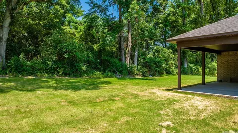 18 Arbor Trl, Cabot, AR 72023 photo 32