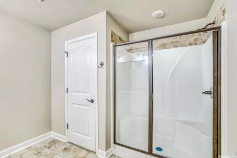 18 Arbor Trl, Cabot, AR 72023 photo 21