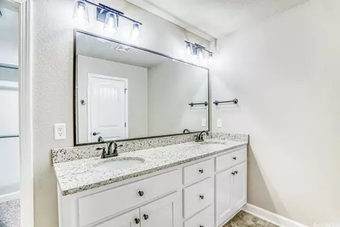 18 Arbor Trl, Cabot, AR 72023 photo 18