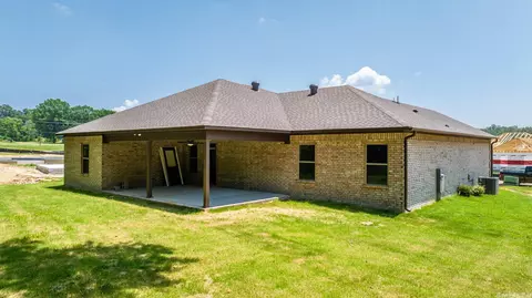 18 Arbor Trl, Cabot, AR 72023 photo 30