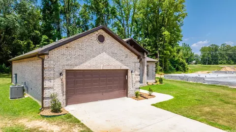 18 Arbor Trl, Cabot, AR 72023 photo 3