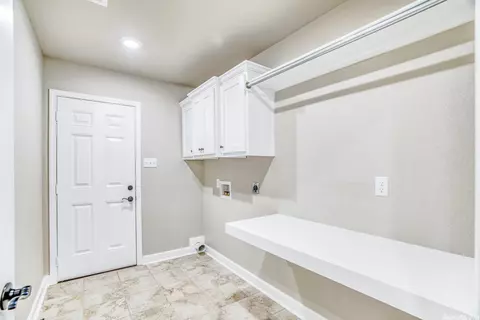 18 Arbor Trl, Cabot, AR 72023 photo 14
