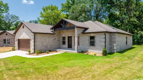 18 Arbor Trl, Cabot, AR 72023 photo 4