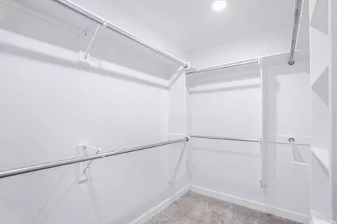 18 Arbor Trl, Cabot, AR 72023 photo 19