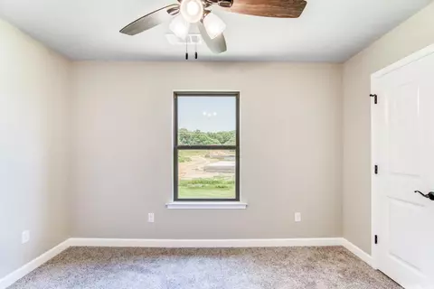 18 Arbor Trl, Cabot, AR 72023 photo 25