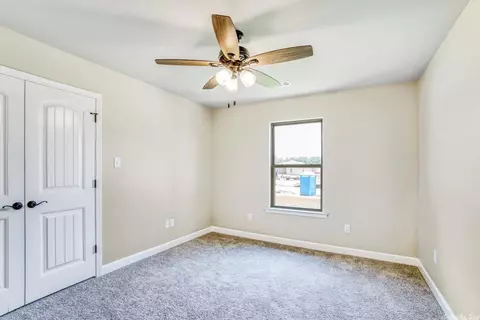 18 Arbor Trl, Cabot, AR 72023 photo 23