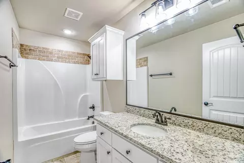 18 Arbor Trl, Cabot, AR 72023 photo 22