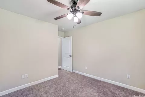 18 Arbor Trl, Cabot, AR 72023 photo 28