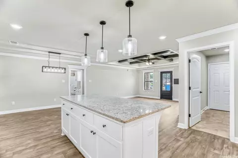 18 Arbor Trl, Cabot, AR 72023 photo 11