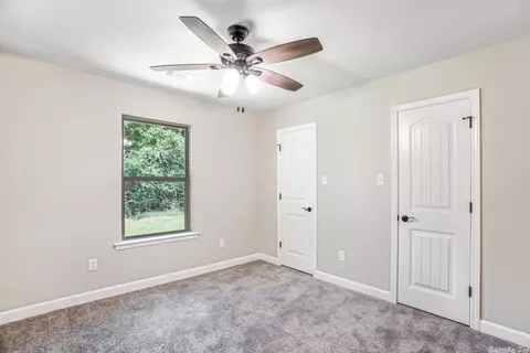 18 Arbor Trl, Cabot, AR 72023 photo 27