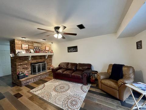 43 Chaney Dr, Melbourne, AR 72556 photo 2