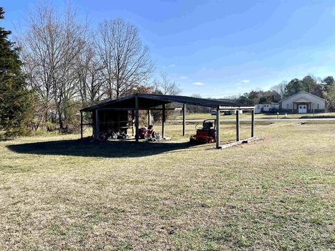 43 Chaney Dr, Melbourne, AR 72556 photo 19