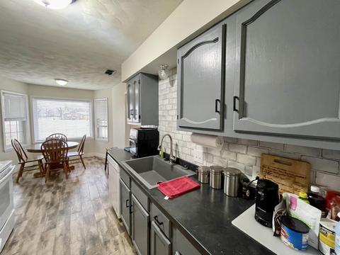 43 Chaney Dr, Melbourne, AR 72556 photo 8