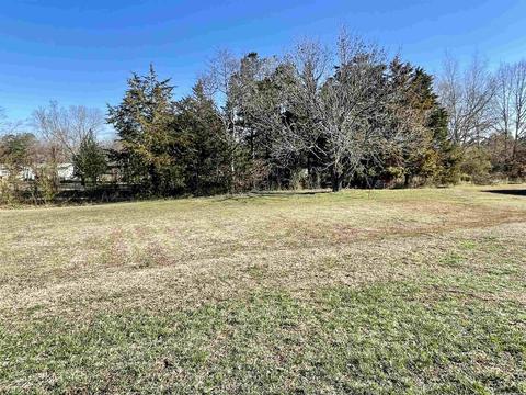 43 Chaney Dr, Melbourne, AR 72556 photo 20