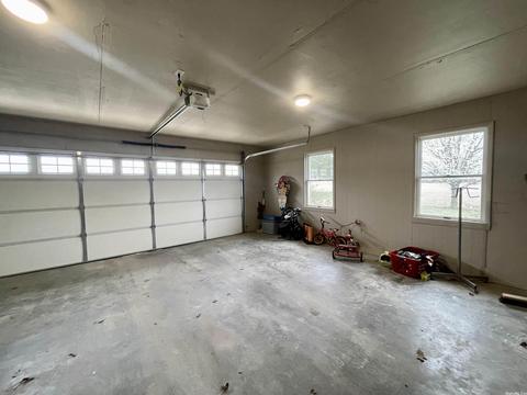 43 Chaney Dr, Melbourne, AR 72556 photo 17