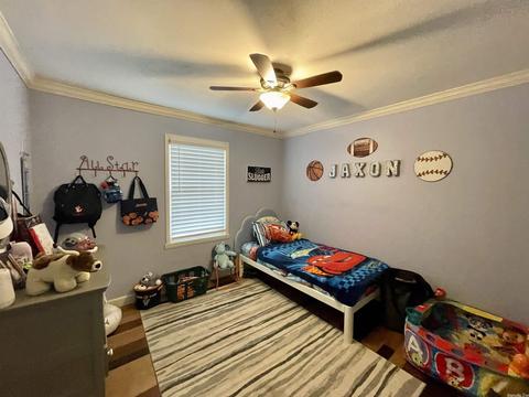 43 Chaney Dr, Melbourne, AR 72556 photo 13