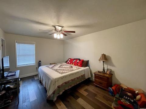 43 Chaney Dr, Melbourne, AR 72556 photo 11
