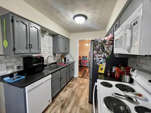 43 Chaney Dr, Melbourne, AR 72556 photo 6